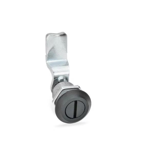 JW Winco GN 516-SCH-19 Cam Latch, J.W. Winco, Mfr#: 516-SCH-19